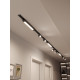 Комплект трековый Hesby Lighting Skylite №5 HSBL_kompl_S005_VI4B3K
