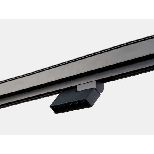 Накладной светильник Lumker SY-LINK 00-00013661