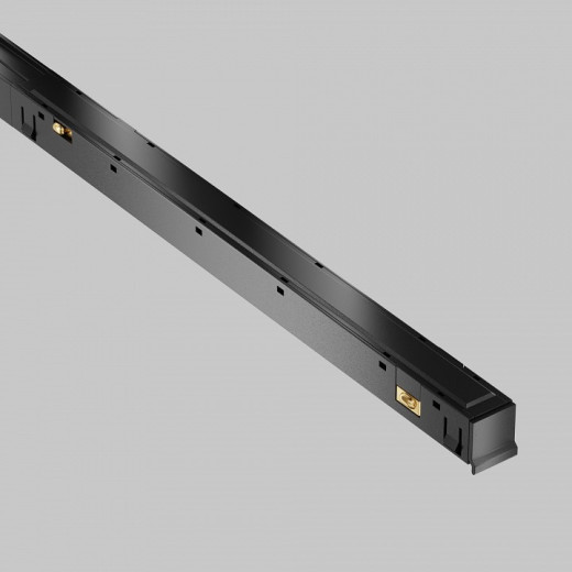 Накладной светильник Maytoni Technical Points TR241-4-12WTW-DD2-B