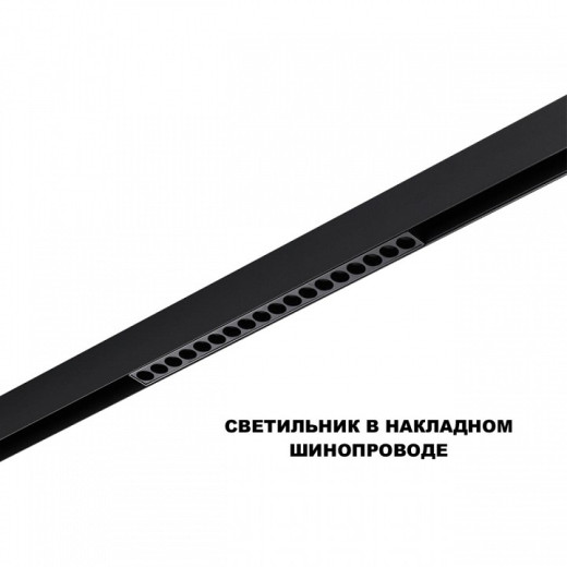 Накладной светильник Novotech SHINO 359623
