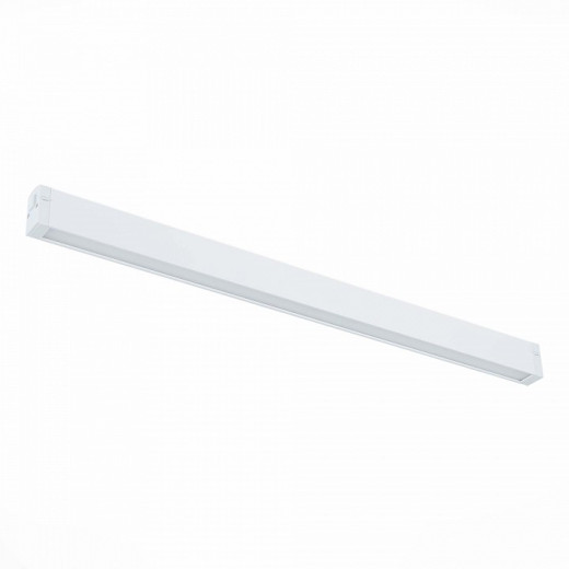 Накладной светильник ST-Luce SKYLINE 220 ST657.596.27H