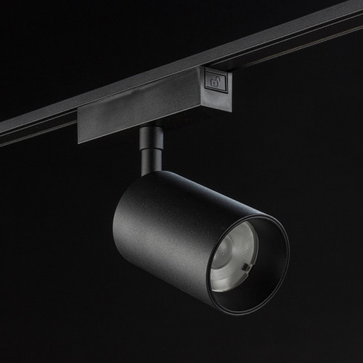 Светильник на штанге SWG PRO SLIM SL-SLIM-SPBL-20-CCT