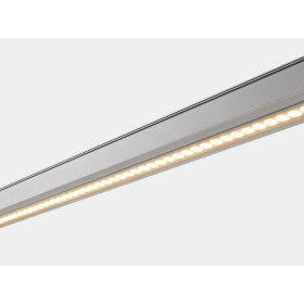 Накладной светильник Lumker SY-LINK 00-00013658