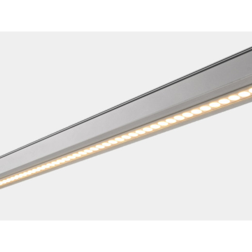 Накладной светильник Lumker SY-LINK 00-00013658