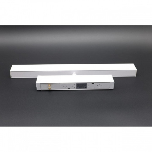 Светильник на штанге Aployt Magnetic track 220 APL.0203.11.18