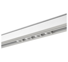 Накладной светильник Lumker SY-LINK 00-00013675