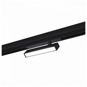 Накладной светильник ST-Luce SKYLINE 220 ST378.496.09