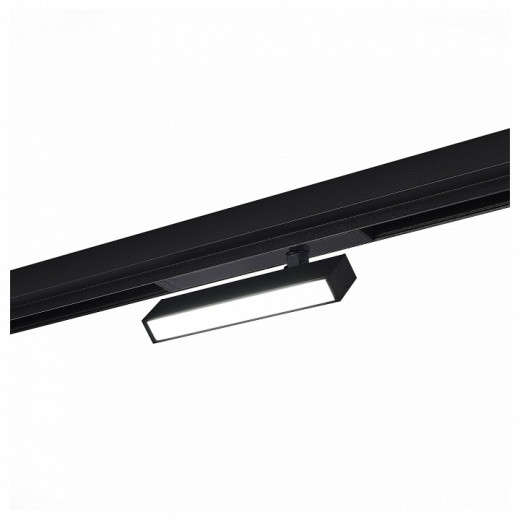 Накладной светильник ST-Luce SKYLINE 220 ST378.496.09