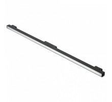 Накладной светильник VOLTALIGHTING Light AIJL-CX-E0091/36W/100/4К/B