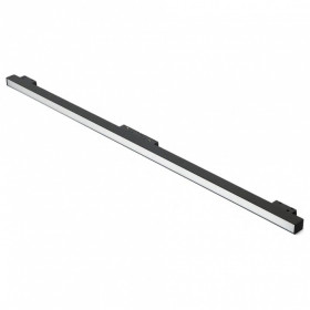 Накладной светильник VOLTALIGHTING Light AIJL-CX-E0091/36W/100/4К/B