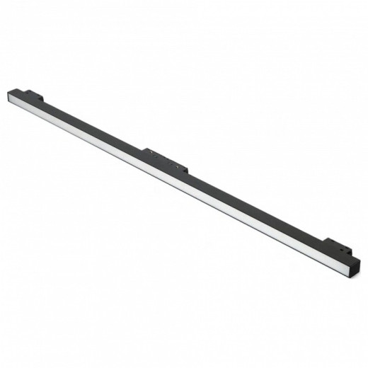 Накладной светильник VOLTALIGHTING Light AIJL-CX-E0091/36W/100/4К/B