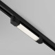 Накладной светильник Maytoni Technical Basis TR196-3-10W4K-B(N)