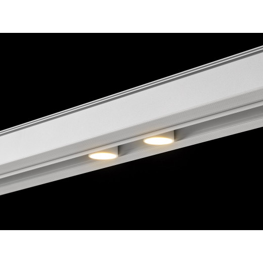 Накладной светильник Lumker SY-LINK 00-00013671