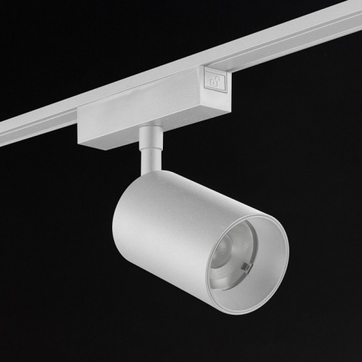 Светильник на штанге SWG PRO SLIM SL-SLIM-SPWH-20-CCT