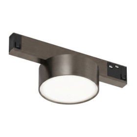 Накладной светильник Denkirs SHINE PRIME FLOW DK4761-DN