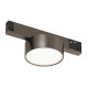 Накладной светильник Denkirs SHINE PRIME FLOW DK4761-DN