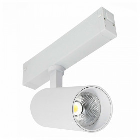 Светильник на штанге ST-Luce SKYLINE 220 ST660.596.10H