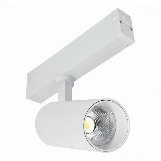 Светильник на штанге ST-Luce SKYLINE 220 ST660.596.10H