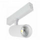 Светильник на штанге ST-Luce SKYLINE 220 ST660.596.10H