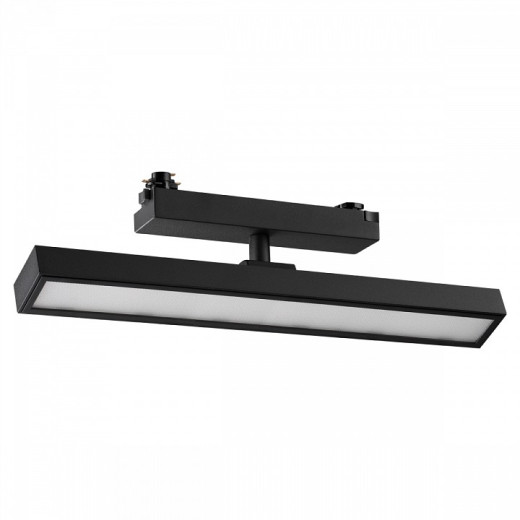 Светильник на штанге Novotech PORT 359778