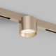 Накладной светильник Denkirs SHINE PRIME SPOT DK4763-CP