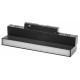 Накладной светильник Lightstar Uno CCT 269007CCT