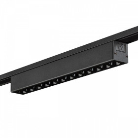 Накладной светильник SWG PRO SLIM DL-SLIM-DRBL-12-CCT