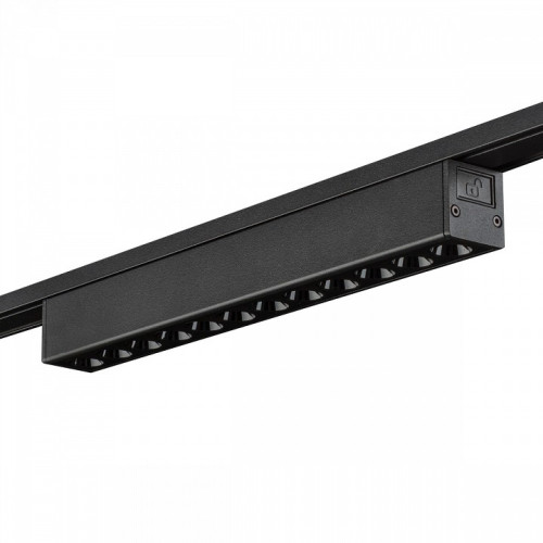 Накладной светильник SWG PRO SLIM DL-SLIM-DRBL-12-CCT