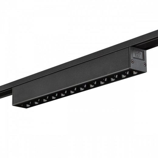 Накладной светильник SWG PRO SLIM DL-SLIM-DRBL-12-CCT