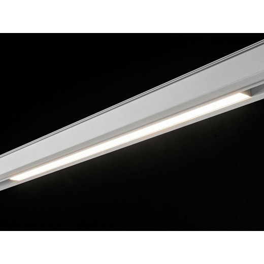 Накладной светильник Lumker SY-LINK 00-00013632