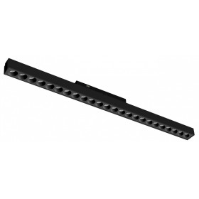 Накладной светильник Lightstar Uno CCT 259207CCT