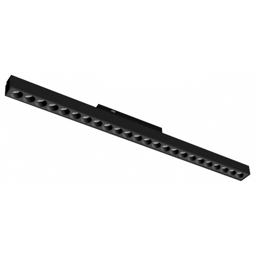 Накладной светильник Lightstar Uno CCT 259207CCT
