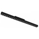 Накладной светильник Lightstar Uno CCT 259207CCT