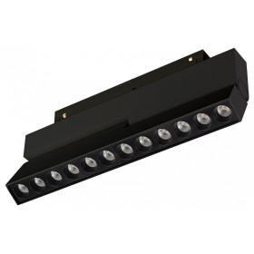 Накладной светильник Arlight MAG-ORIENT 056402