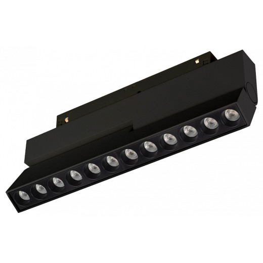 Накладной светильник Arlight MAG-ORIENT 056402