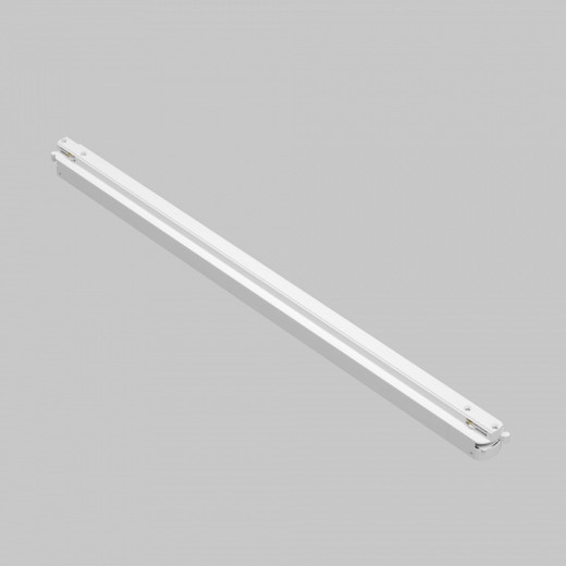 Накладной светильник Maytoni Technical Basis TR000-1-24W3K-W_1