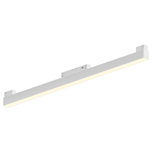 Встраиваемый светильник Hesby Lighting ElDeko HSBL_0275