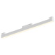 Встраиваемый светильник Hesby Lighting ElDeko HSBL_0275