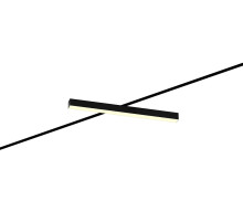 Накладной светильник 6063 5050 TR2 0733715