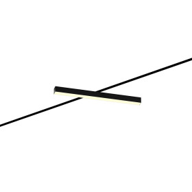 Накладной светильник 6063 5050 TR2 0733715