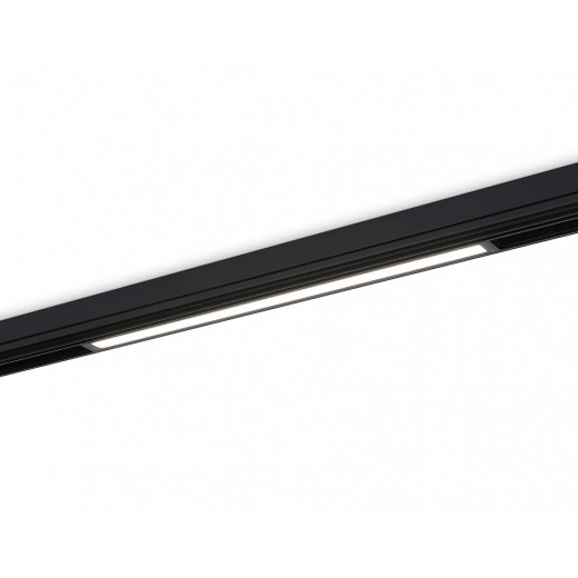 Накладной светильник Ambrella Light GL GL1680