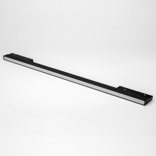 Светильник на штанге Lumker SY-LINK SY-LINK-600-BL-24-NW