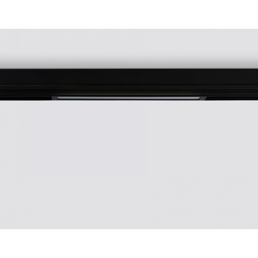 Накладной светильник Ambrella Light GL GL1660