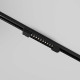 Накладной светильник Maytoni Technical Points TR195-3-10W4K-M-B(N)