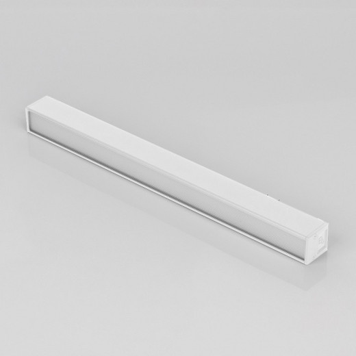 Накладной светильник SWG PRO SLIM DL-SLIM-DFWH-12-CCT