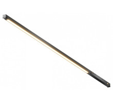 Накладной светильник Maytoni Technical Basis TR240-4-12WTW-DD2-B