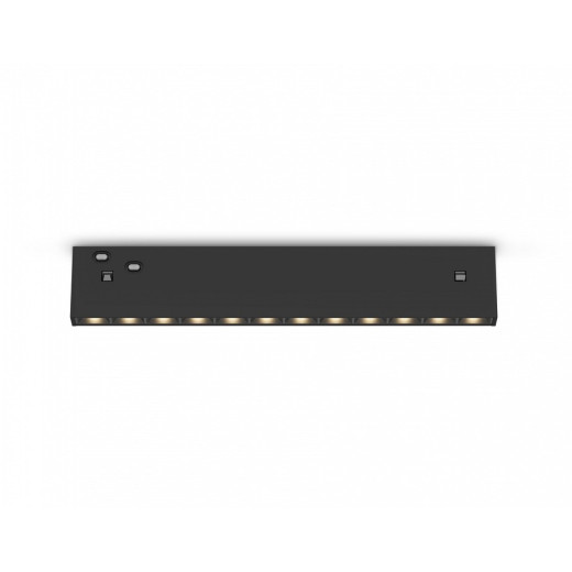 Накладной светильник Ambrella Light TRACK SYSTEM GL2335