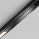 Накладной светильник Maytoni Technical Basis TR240-4-12WTW-DD2-B