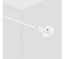 Готовое решение для гостиной Arlight STINGRAY-R2-RT-B30-10mm 053578