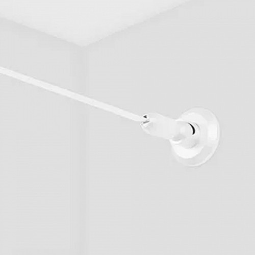 Готовое решение для гостиной Arlight STINGRAY-R2-RT-B30-10mm 053578